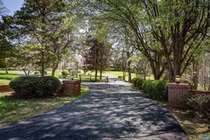 155 Ivy Ridge Rd, Charlottesville, VA 22901 - Photo 5