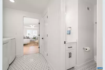103 Chaucer Rd, Charlottesville, VA 22901 - Photo 29