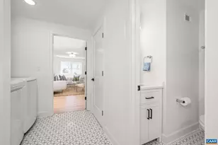 103 Chaucer Rd, Charlottesville, VA 22901 - Photo 29