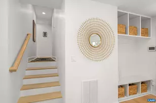 103 Chaucer Rd, Charlottesville, VA 22901 - Photo 5