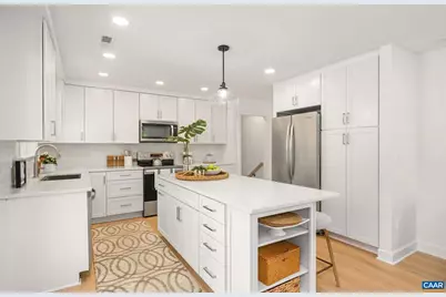 103 Chaucer Rd, Charlottesville, VA 22901 - Photo 11