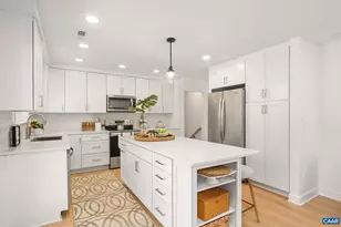 103 Chaucer Rd, Charlottesville, VA 22901 - Photo 11