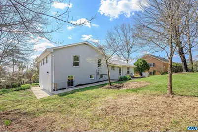 103 Chaucer Rd, Charlottesville, VA 22901 - Photo 33