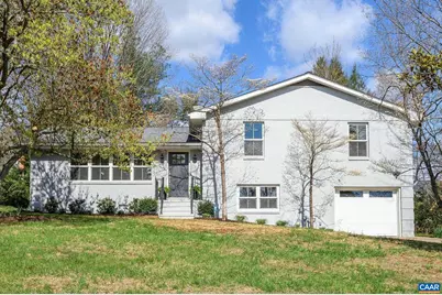 103 Chaucer Rd, Charlottesville, VA 22901 - Photo 1