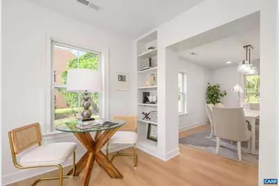 103 Chaucer Rd, Charlottesville, VA 22901 - Photo 9