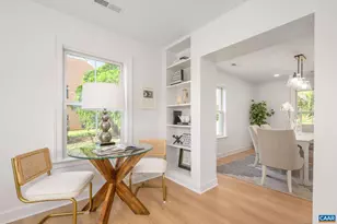 103 Chaucer Rd, Charlottesville, VA 22901 - Photo 9