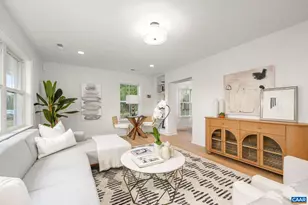 103 Chaucer Rd, Charlottesville, VA 22901 - Photo 7