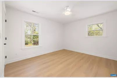 103 Chaucer Rd, Charlottesville, VA 22901 - Photo 23