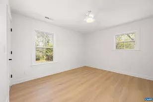 103 Chaucer Rd, Charlottesville, VA 22901 - Photo 23