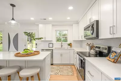 103 Chaucer Rd, Charlottesville, VA 22901 - Photo 13