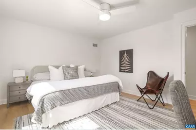 103 Chaucer Rd, Charlottesville, VA 22901 - Photo 17