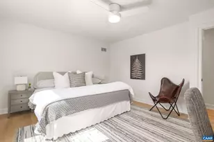 103 Chaucer Rd, Charlottesville, VA 22901 - Photo 17