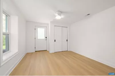 103 Chaucer Rd, Charlottesville, VA 22901 - Photo 31