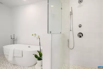 103 Chaucer Rd, Charlottesville, VA 22901 - Photo 21