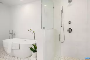 103 Chaucer Rd, Charlottesville, VA 22901 - Photo 21