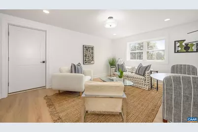 103 Chaucer Rd, Charlottesville, VA 22901 - Photo 27