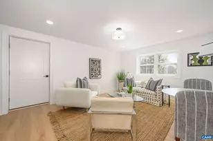 103 Chaucer Rd, Charlottesville, VA 22901 - Photo 27