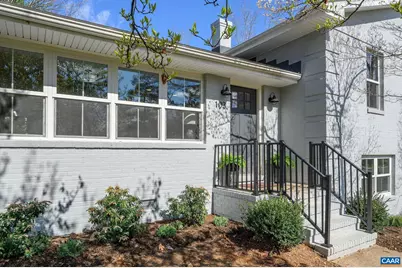103 Chaucer Rd, Charlottesville, VA 22901 - Photo 3