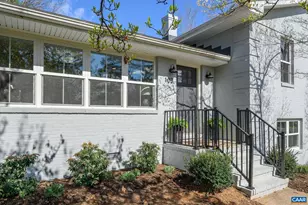 103 Chaucer Rd, Charlottesville, VA 22901 - Photo 3