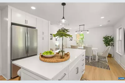 103 Chaucer Rd, Charlottesville, VA 22901 - Photo 15