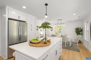 103 Chaucer Rd, Charlottesville, VA 22901 - Photo 15