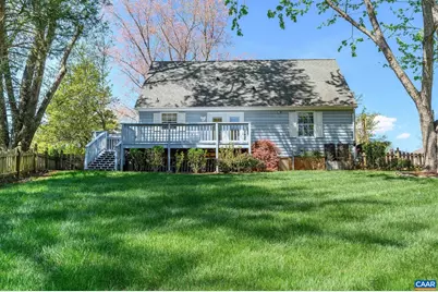 1655 Redwing Ln, Charlottesville, VA 22911 - Photo 3