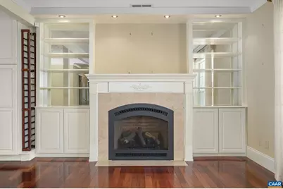 1655 Redwing Ln, Charlottesville, VA 22911 - Photo 9