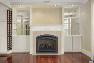 1655 Redwing Ln, Charlottesville, VA 22911 - Photo 9