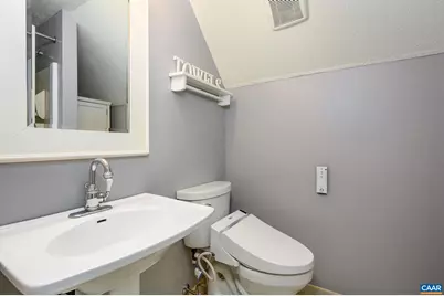 1655 Redwing Ln, Charlottesville, VA 22911 - Photo 21
