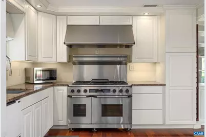 1655 Redwing Ln, Charlottesville, VA 22911 - Photo 13