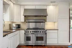 1655 Redwing Ln, Charlottesville, VA 22911 - Photo 13