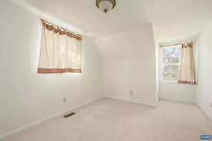 1655 Redwing Ln, Charlottesville, VA 22911 - Photo 25