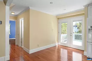 1655 Redwing Ln, Charlottesville, VA 22911 - Photo 15