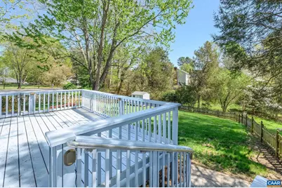 1655 Redwing Ln, Charlottesville, VA 22911 - Photo 31