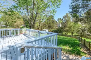 1655 Redwing Ln, Charlottesville, VA 22911 - Photo 31