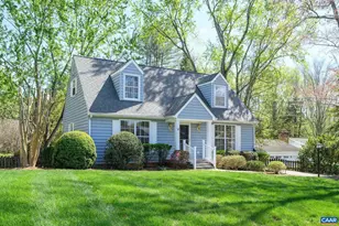 1655 Redwing Ln, Charlottesville, VA 22911 - Photo 37