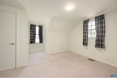 1655 Redwing Ln, Charlottesville, VA 22911 - Photo 23