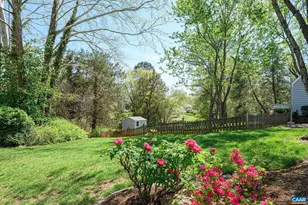 1655 Redwing Ln, Charlottesville, VA 22911 - Photo 29