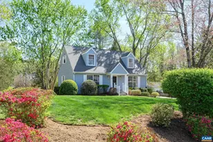 1655 Redwing Ln, Charlottesville, VA 22911 - Photo 1