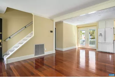 1655 Redwing Ln, Charlottesville, VA 22911 - Photo 7