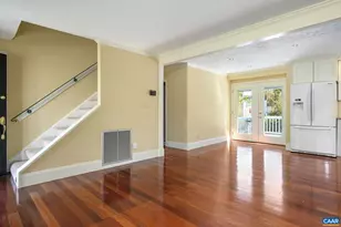 1655 Redwing Ln, Charlottesville, VA 22911 - Photo 7