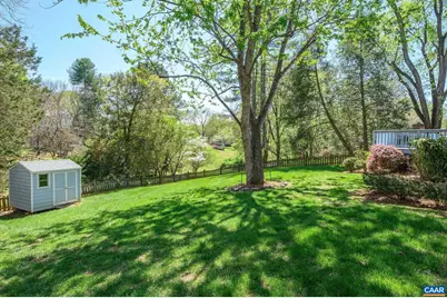 1655 Redwing Ln, Charlottesville, VA 22911 - Photo 35