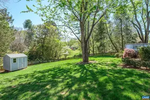 1655 Redwing Ln, Charlottesville, VA 22911 - Photo 35