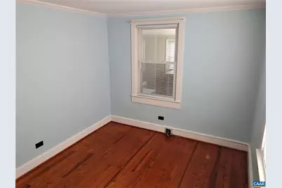 2931 Browns Gap Tpke, Crozet, VA 22932 - Photo 19