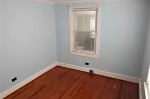 2931 Browns Gap Turnpike, Crozet, VA 22932 - Photo 19