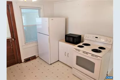 2931 Browns Gap Tpke, Crozet, VA 22932 - Photo 9