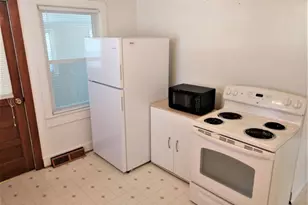 2931 Browns Gap Turnpike, Crozet, VA 22932 - Photo 9