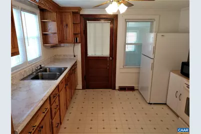 2931 Browns Gap Tpke, Crozet, VA 22932 - Photo 5