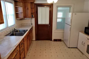 2931 Browns Gap Turnpike, Crozet, VA 22932 - Photo 5