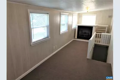 2931 Browns Gap Tpke, Crozet, VA 22932 - Photo 27